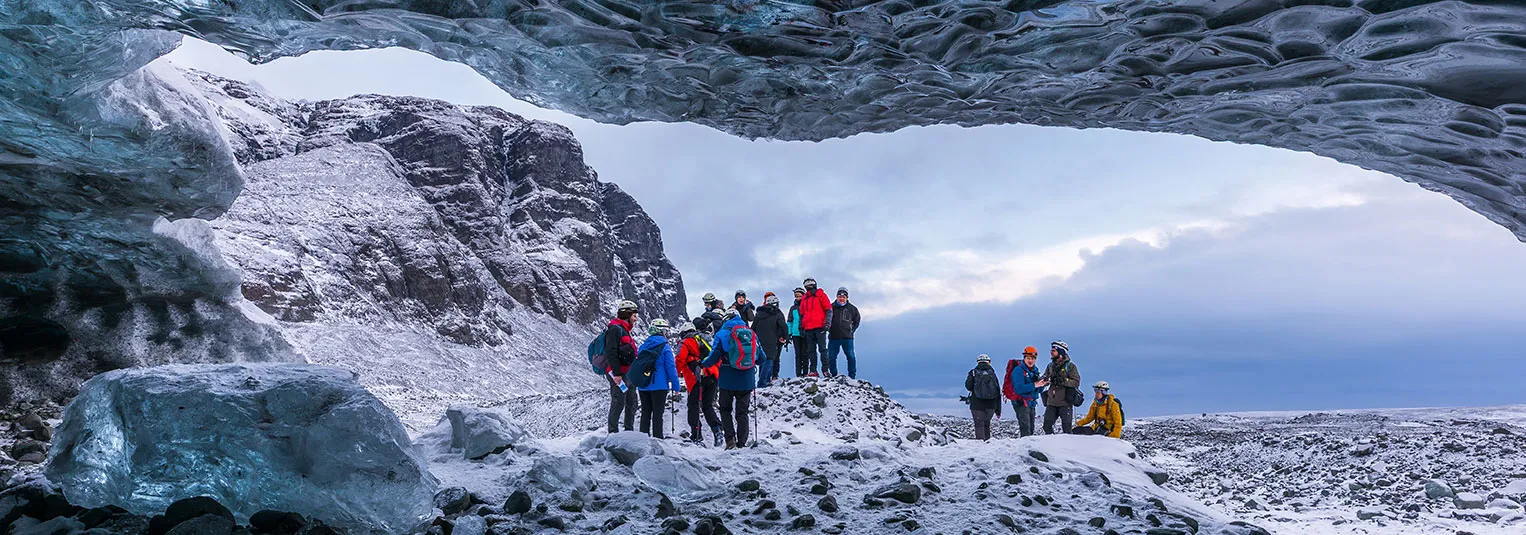 banner-why-are-iceland-vacation-packages-trending-among-us-travelers-right-now-1